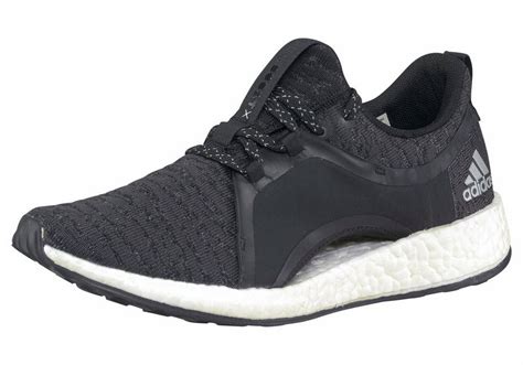 adidas pure boost schwarz weiß|adidas pure boost sale.